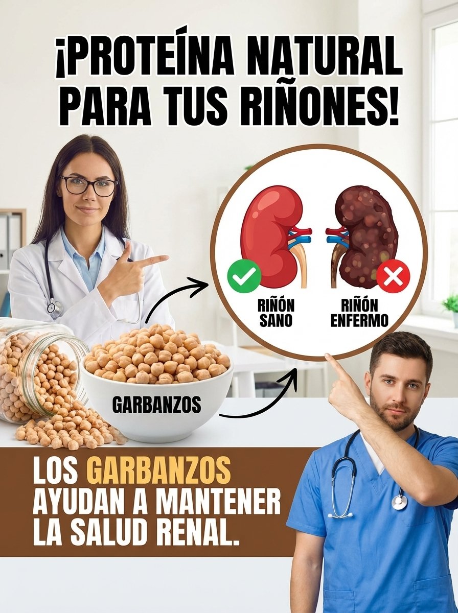 El Secreto Oculto de las Proteínas: ¡Desbloquea Energía Ilimitada y Transforma tu Cuerpo Desde Hoy (Antes de que sea tarde)!