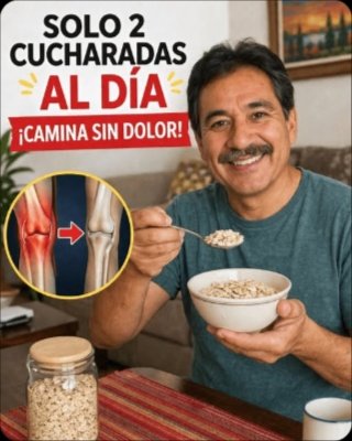 El CRUJIDO en tus rodillas NO es normal: Descubre los 5 hábitos que blindarán tus huesos ANTES de que sea tarde (¡El último te sorprenderá!)