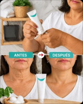 ¡ALERTA! El ERROR Casero Que Está DESTRUYENDO Tus Manos: ¿Por Qué Tus Arrugas Y Manchas Empeoran?