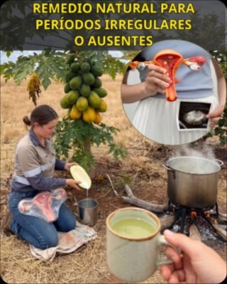¡ALERTA! ¿Periodos Irregulares? La Verdad Oculta de los Remedios Naturales (y lo que SÍ FUNCIONA para regular tu ciclo)