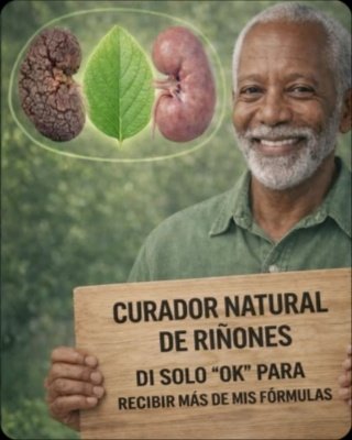 ¡El Secreto Guardado! Cómo 3 Hábitos Herbales Diarios Pueden REVOLUCIONAR tu Salud y Energía Naturalmente (¡No lo Creerás!)