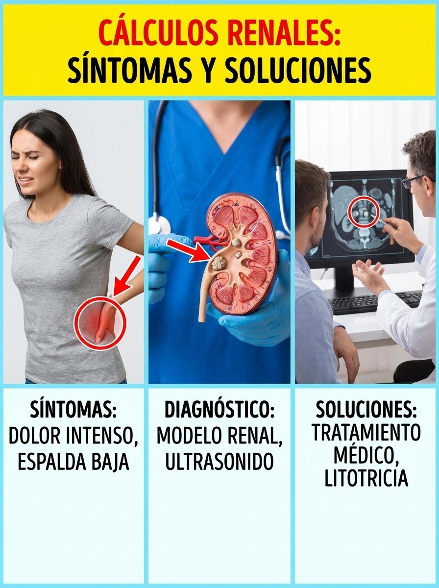 ¡No Caigas en el Engaño! Semillas de Papaya para tus Riñones: La VERDAD que Nadie Quiere que Sepas (y lo que SÍ funciona)