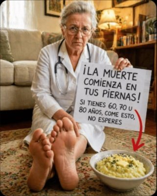 ¡Basta de Calambres Nocturnos! Los 5 Alimentos Secretos que Te Darán el Descanso que Mereces (y No Te Cuentan)