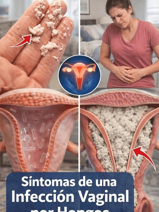 ¡Alto! Si NO haces ESTO después del sexo, tu salud íntima corre PELIGRO (y casi nadie lo sabe)