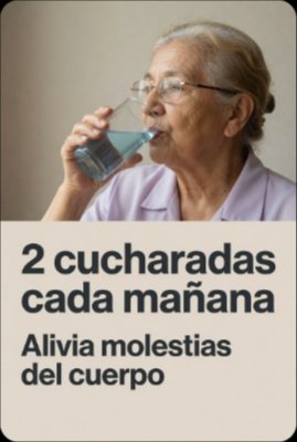 El Secreto Desvelado: Esto Le Sucede a Tu Cuerpo Minutos Después de Beber 2 Vasos de Agua en Ayunas (¡Prepárate para el Cambio!)