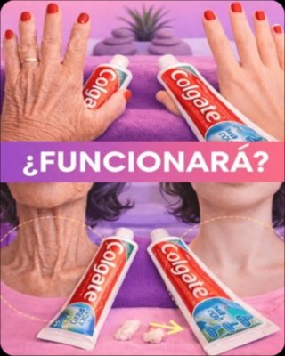 ¡Impactante! La Receta Casera que Borra Años de Tus Manos y Brazos: ¡Parecerá Cirugía Estética sin Gastar una Fortuna!