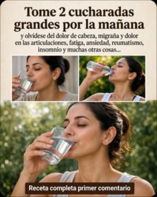 ¡Alerta Viral! Descubre la Verdad Impactante de los Remedios Naturales que Todos Comparten: ¿Funcionan o Son un Peligro?