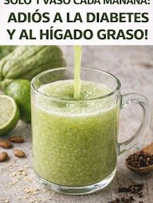 ¡Adiós Piernas Hinchadas y Cansadas! Descubre el SECRETO Viral del Chayote y Limón para una Circulación Asombrosa