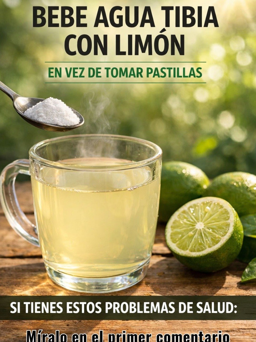 ¡El Secreto QUE NADIE TE CONTÓ! 🤫 Esta Mezcla de Jengibre, Ajo, Cebolla y Limón es el ELIXIR Inmune que Tu Cuerpo PIDE A GRITOS (¡Transforma Tu Salud HOY!)