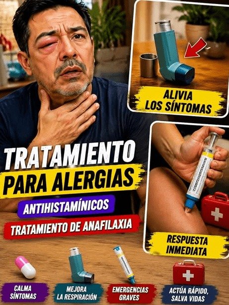 ¡Alerta! ¿Tomas Amlodipina? Descubre los 4 efectos secundarios que NADIE te cuenta y cómo evitarlos HOY