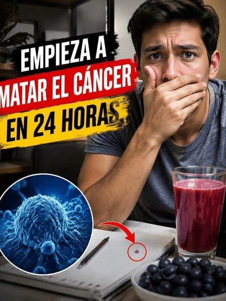 ¡Alerta Roja! Si Tienes Más de 50, Este Hábito Diario ESENCIAL Podría SALVAR Tu Salud (y nadie te lo ha dicho)