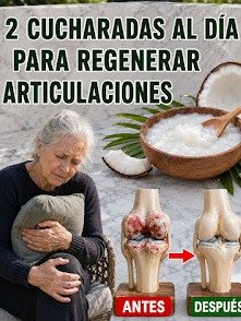 ¡URGENTE! El Alimento Olvidado que Tu Ortopedista NO Te Ha Contado para Reconstruir Cartílago y Decir Adiós al Dolor