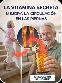 ¡Adiós Calambres! Las 3 Vitaminas ESENCIALES que NECESITAS AHORA para Recuperar la Fuerza y el Descanso Perdido