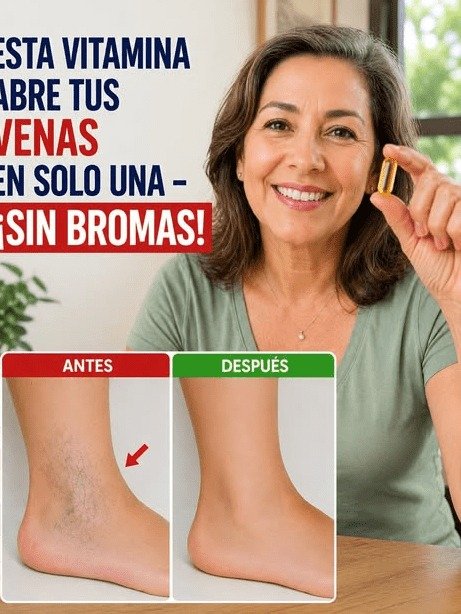 ¡Alerta! El Error MATUTINO que MILLONES de Adultos Mayores en México Cometen y está DESTRUYENDO sus Piernas (¡y tú podrías ser uno!)