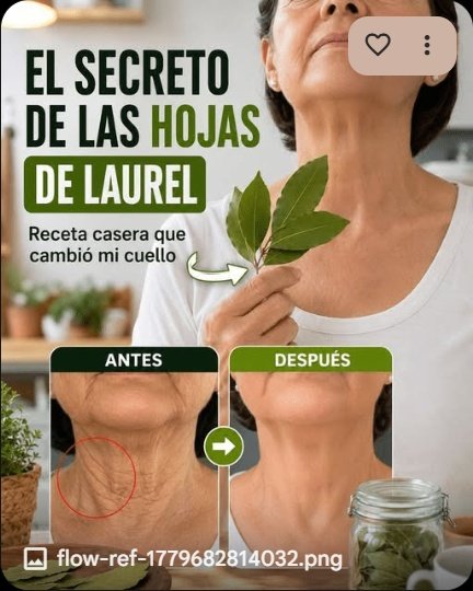 ¡ALERTA! El Hábito SECRETO que el 90% de los Mexicanos Comete y EMPEORA tus Hongos en Uñas y Pies