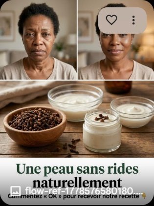 ¡Impactante! El Único Secreto de Mi Abuela para una Piel de Porcelana con SOLO 2 Ingredientes (¡Lo Querrás Probar HOY!)