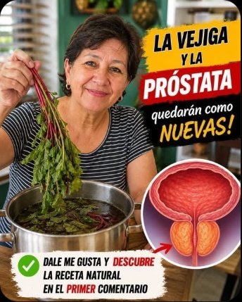 ¡ALERTA URGENTE! Si Sientes Hormigueo o Ardor en Manos y Pies, Podrías Estar Pasando por Alto ESTA Vitamina Vital (El 90% de los Mayores la Ignoran)