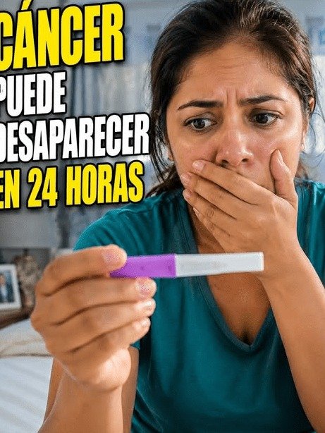¡ALERTA! El Hábito DIARIO 'Invisible' que Millones de Mexicanos Mayores de 50 Ignoran (¡Y les está COSTANDO la SALUD!)