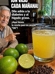 ¡No lo ignores más! El humilde chayote esconde los 5 superpoderes que tu cuerpo necesita AHORA mismo