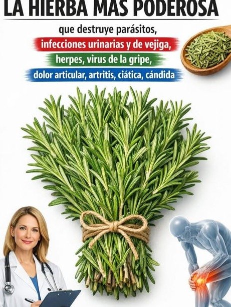 ¡El Secreto Oculto en Tu Cocina! Esta Pequeña Planta Puede REVOLUCIONAR Tu Salud (y nadie te lo ha contado)