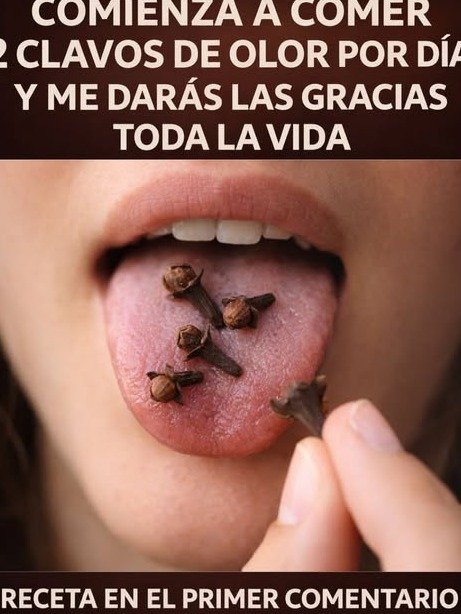 ¡Alerta Saludable! 🤯 Descubre el ÚNICO Ingrediente que Tu Cuerpo Suplica a Diario (¡Y Probablemente Ya Tienes en Casa!)
