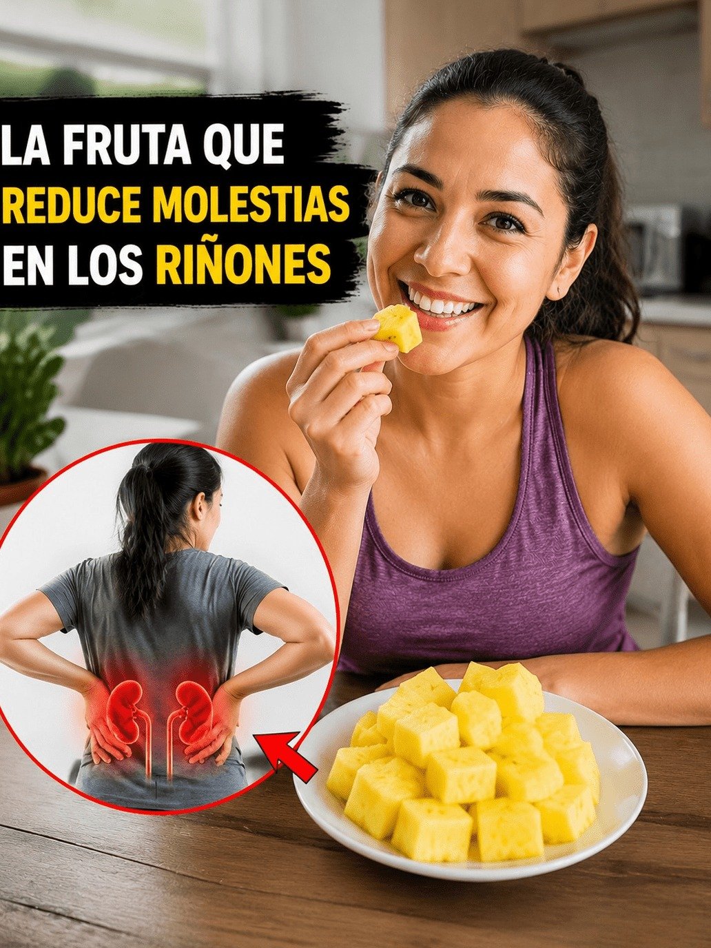¡Alerta Roja en tus Piernas! Si tienes más de 60, ESTOS 5 Alimentos Son TU SECRETO para Decir Adiós a los Calambres (y te los estás perdiendo)
