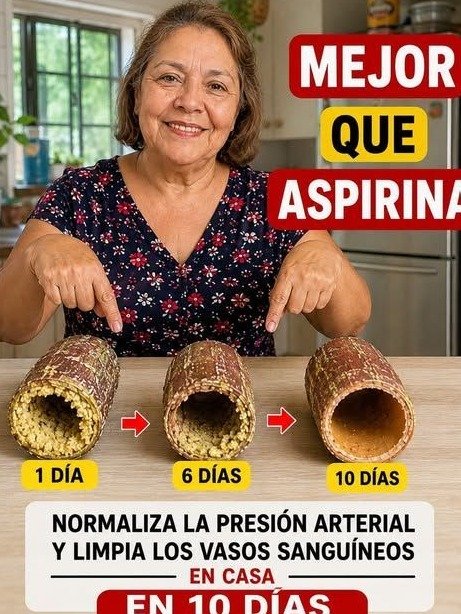 ¡ALERTA! Este Error Diario Común Está Destrozando Tu Circulación y la Mayoría lo Ignora (Descubre Cómo Evitarlo HOY)