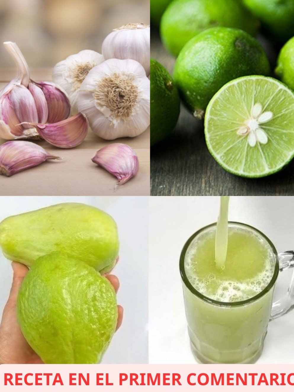 ¡Adiós Dolor y Inflamación! Este ES el Remedio NATURAL de Chayote que Todos Buscan (y Nadie te Cuenta)