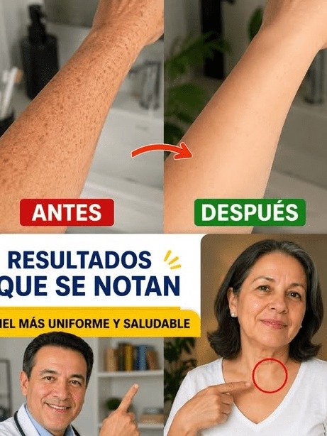 ¡ALERTA! El Engaño del Laurel para Borrar Arrugas: Lo que NADIE te Cuenta y los 5 Hábitos que REALMENTE Envejecen Tu Piel a Pasos Agigantados