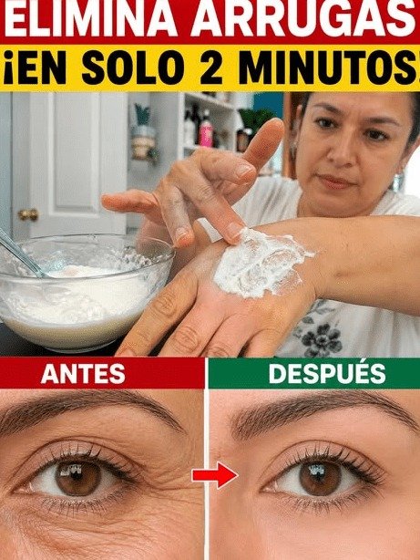 ¡ALERTA! Si te miras al espejo y sientes que el tiempo te pasó factura, DEBES leer esto: Los 5 hábitos que REJUVENECEN tu piel madura SIN TRUCOS ni promesas vacías.