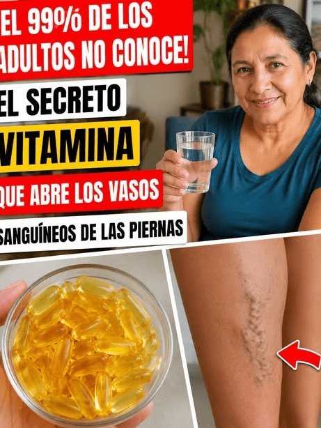 ¡El Único Hábito Diario de 5 Minutos que Transformará tus Piernas y NADIE te lo ha Contado!