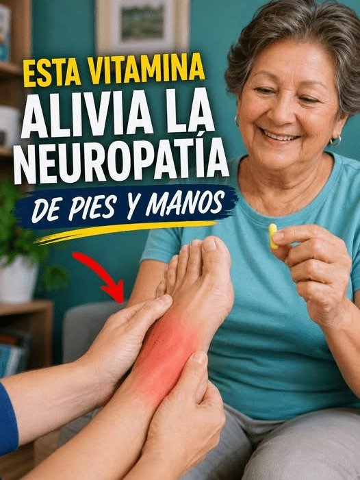 ¡ALERTA! Tus Várices Te Están Gritando: Los 5 Hábitos DIARIOS que las Empeoran en Secreto (¡Y el Ajo NO es la Solución!)
