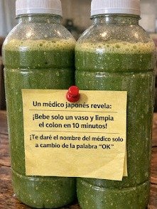 ¡Impactante! El Médico MÁS Longevo de Japón Revela el Secreto de su Salud Intestinal a los 105 Años: ¡Una Taza al Día que DEBES Probar!