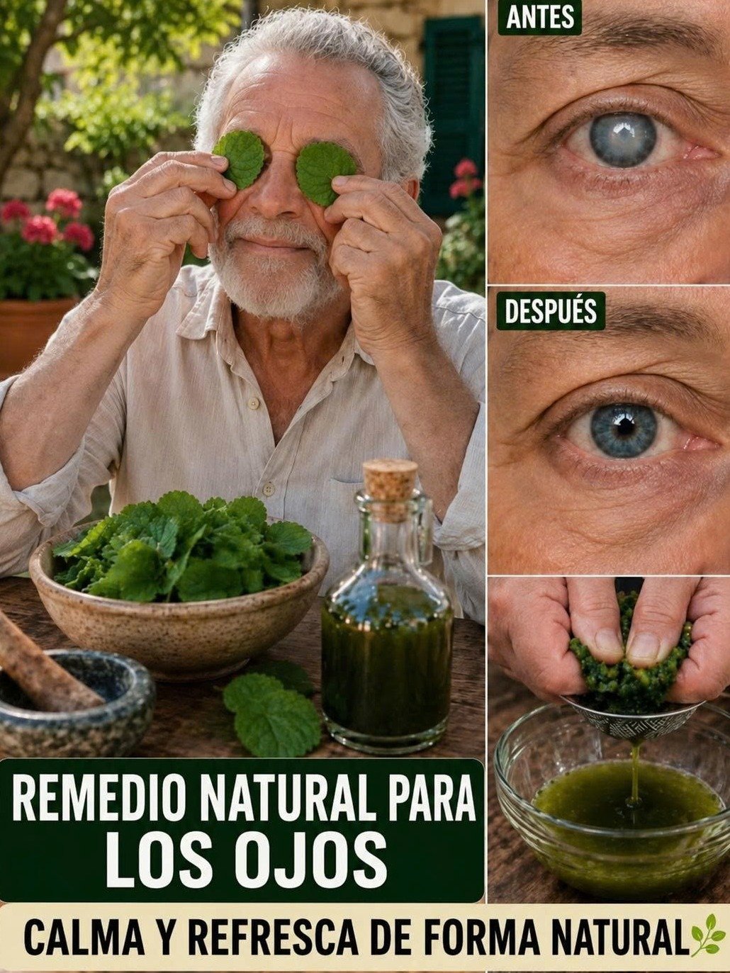 ¡No Vas a Creer Esto! 🤯 Descubre los 7 Secretos del Orégano que Revolucionarán Tu Salud (y Por Qué Todos Hablan de Él)