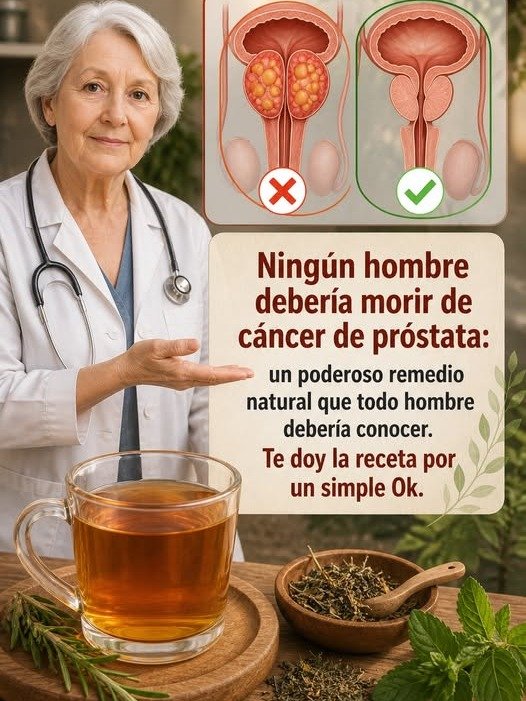 ¡Adiós, Inflamación! El Secreto Ancestral en tu Taza que Transforma tu Bienestar Diario (No Querrás Perdértelo)