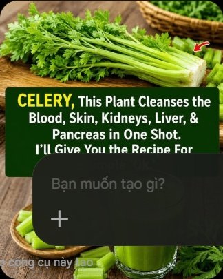 ¡No Tires NUNCA MÁS la Semilla de Aguacate! El Té Secreto Que Tu Cuerpo Necesita y NADIE Te Cuenta