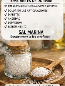 ¡Alerta Después de los 50! Tu Cuerpo Te Está Rogando Magnesio: 7 Señales Clave Y El Hábito Nocturno Que Lo Cambia Todo