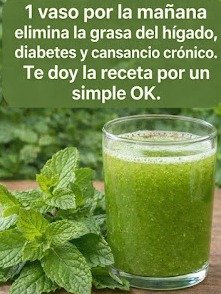 ¡El Secreto de la Energía y la Desintoxicación! Solo 1 Vaso de Menta y Limón al Día Cambiará Tu Vida (y no es broma)
