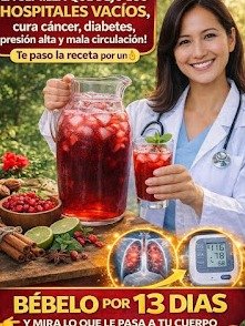 ¡El SECRETO MEJOR GUARDADO! 3 Polvos Naturales que Desafían la Edad y Rejuvenecen tu Piel SIN Inyecciones