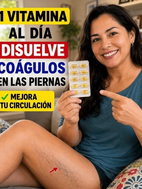 ¡Alerta! El Error Nocturno Fatal que MÁS Adultos Mayores Cometen y la Vitamina OBLIGATORIA para Piernas Ligeras