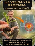 ¡No dejes que tu vejiga te detenga! Descubre los 7 hábitos y secretos naturales para una salud urinaria IMPECABLE después de los 60