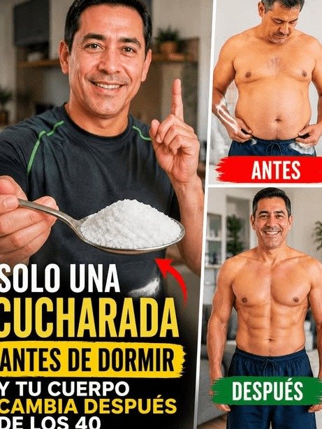 ¿Brazos más delgados después de los 60? ¡Cuidado! El secreto nutricional que 9 de cada 10 mexicanos ignoran y te está robando tu fuerza