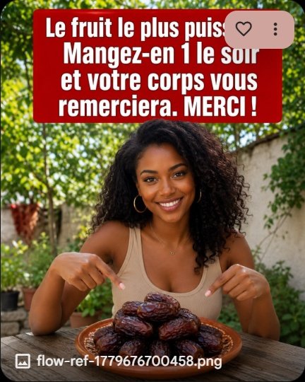¡No lo Tires! Este Elixir Ancestral Oculto REVIERTE Diabetes, Baja la Presión y Mejora la Circulación (Tu Médico No Te Lo Dirá)