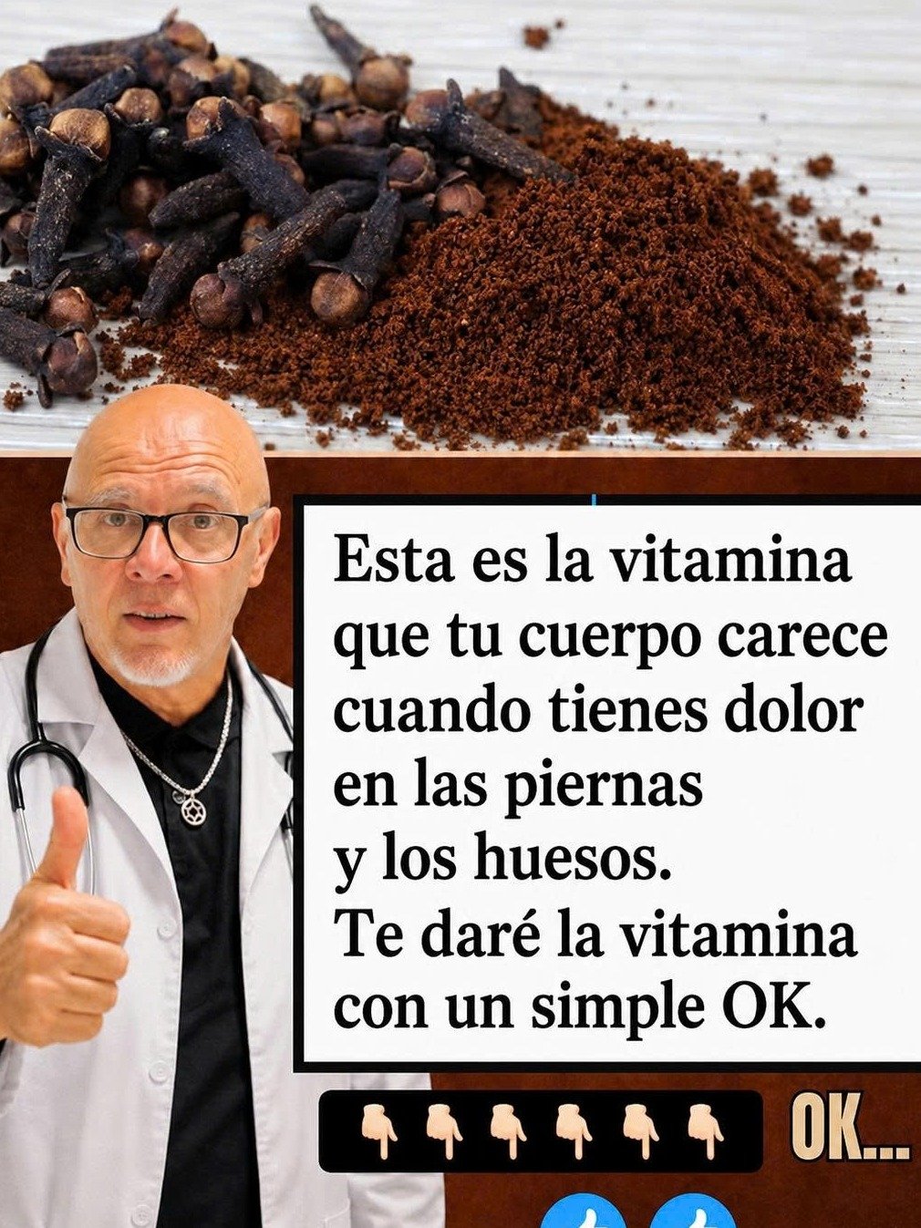 ¡Alerta de Salud! Descubre los Minerales ESENCIALES que tus Órganos CLAMAN a Diario (¡No los Ignoraras Más!)