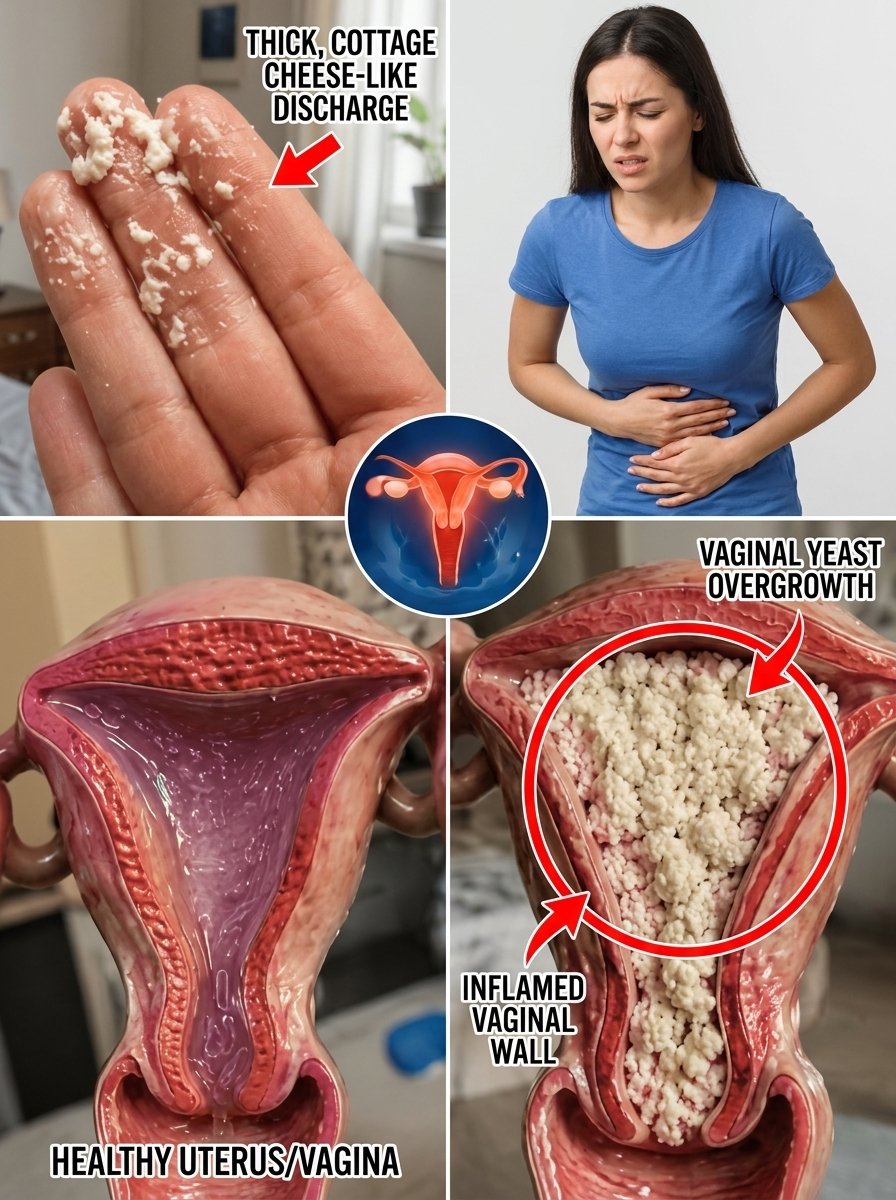 ¡No lo ignores más! El hábito post-sexo SECRETO que tu vejiga te suplica que hagas (y evita un infierno)