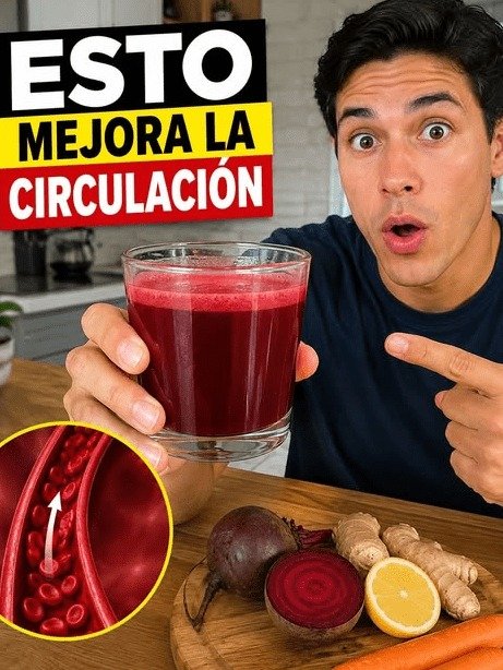 ¿Piernas Pesadas Después de los 70? Descubre la Semilla Ancestral que Activa Tu Circulación (y Cómo Usarla BIEN)