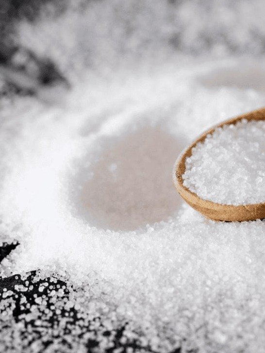 ¡ALERTA! El 'Bótox Natural' de Laurel para Arrugas: ¿Mito o la Estafa Viral que te Hará Perder Dinero?
