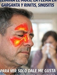 ¡Elimina la Flema y la Tos Seca en Días! El Remedio Natural que Tu Abuela Conocía (y Tú No)