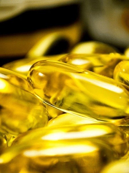 ¡No Más Piernas Rígidas! El Secreto de la Vitamina B12 que Tu Cuerpo Te Está Pidiendo a GRITOS