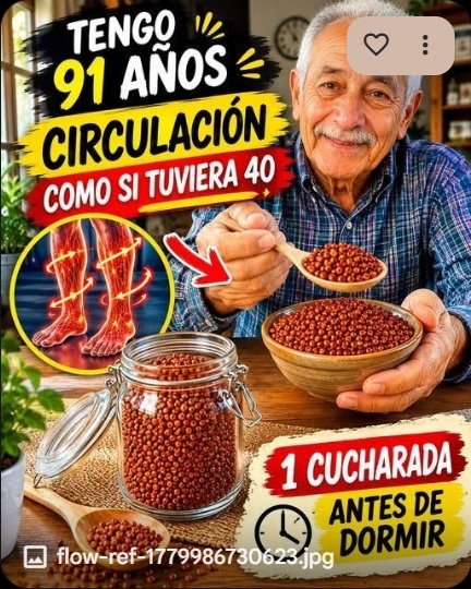 El truco MÁS FÁCIL para encender tu metabolismo mientras duermes (y por qué DEBES probarlo hoy)